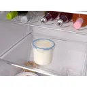 Addis Clip Tight - 710ml Round image 2