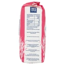 Tate & Lyle Cane Icing Sugar 1kg image 4