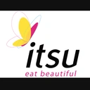 Itsu Vegetable Steamed Dumplings 168g image 2
