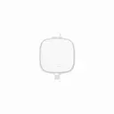 Xiaomi Smart Air Fryer - 4.5L, Compact, Healthy, with Timer, MAF14 image 4