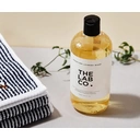 The Lab Co. Signature Laundry Wash 500ml for machine and hand washing. Scented with lavender and orange rind. Non-Bio and Non-Toxic. For up to 32 washes. image 5