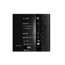 Hisense 55A6Q Smart TV 55 inch 4K UHD LED 60 Hz - 2025 image 2