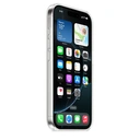 Apple Coque transparente iPhone 16 Pro avec MagSafe image 4