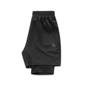 Galtsand Train Tech Short de sport gris - Taille S image 2