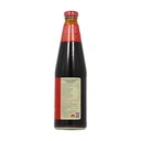 LEE KUM KEE  Panda Brand Oyster Sauce 907g image 1