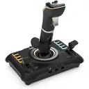 Turtle Beach VelocityOne Flight Stick Simulator Control for Xbox / PC image 3