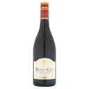 Prestige De Calvet Côtes Du Rhône grenache-Syrah 75cl image 1