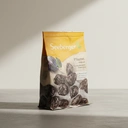 Seeberger Pflaumen Entsteint 500 g image 7