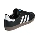 ADIDAS Samba OG Noir/Blanc  image 1