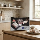 AUTHENTIC Squid Rolls 360g image 1