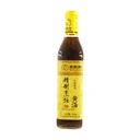 Wang Zhi He Premium Cooking Rice Wine 500ml image 0