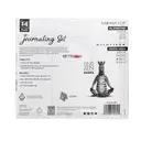 14 Piece Journaling Set image 2