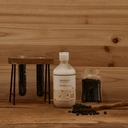 Round Lab Soybean Nourishing Toner 300ml image 5