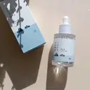 Round Lab 1025 Dokdo Ampoule 45g image 1