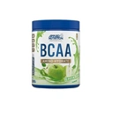 Applied Nutrition BCAA Amino-hydrate Complément alimentaire saveur pomme verte - 450 g  image 0
