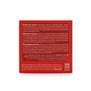 Skins Condoms Ultra Thin 4 Pack image 1