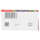 Floradix Energy Support Liquid Iron & Vitamin Formula - 250ml image 5