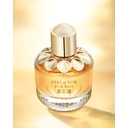 Elie Saab Girl Of Now Shine Eau de Parfum 30ml image 5