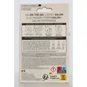 OPI Xpress/On Nail Art 30 pieces - Funny Bunny image 1