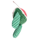 Good Boy Soft Dog Toy image 2