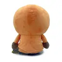 South Park 10 inch Plush Kenny image 3