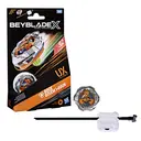 Beyblade X Starter Set Assortment image 3