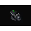 Razer Souris Gaming sans fil Basilisk V3 X HyperSpeed image 4