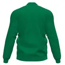Joma Veste Doha Vert M image 1