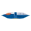 Walkers Cheese & Onion Crisps 12x25g image 3