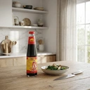 Lee Kum Kee Choy Sun Oyster Sauce 510g image 3