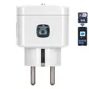 Aigostar Adaptateur Wi‑Fi unidirectionnel français image 0