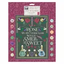 RSC Romeo & Julie Paint By Numbers Kit image 0