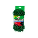 TURTLE WAX 3-in-1 Miracle Wash Pad image 3