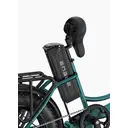 ENGWE L20 Boost Vélo électrique avec batterie 48 V 13 Ah, 20 x 4,0 pouces, 7 vitesses avec écran LCD, moteur 250 W, 25 km/h, autonomie 120 km - Vert image 8