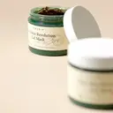 Axis-Y New Skin Resolution Gel Mask 100ml image 1