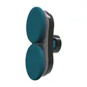 eziclean® Windobot S1 Un Robot lave-vitres image 2