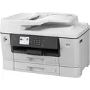 Brother MFC-J5740DW Wireless Colour Inkjet Printer image 1