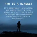 MyProtein THE Energy Gel Raspberry Lemonade Flavour - 20 x 70g image 3