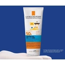 La Roche Posay SPF50+ ECO Tube 250 ml Sonnenschutz für Kinder image 2