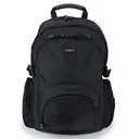Targus Classic EcoSmart 16" Laptop Backpack - Black image 0
