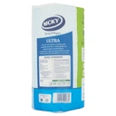 Nicky Ultra Kitchen Towel, 3-Ply, 1 Roll image 1