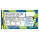 Tony's Chocolonely Dark Creamy Hazelnut Crunch 180g image 3