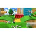 Super Mario 3D World + Bowser's Fury - Switch - Version Française image 5