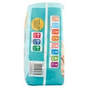 Nutmeg Baby Ultra Dry Nappies Dry Size 4 48 Pack image 2