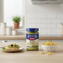 Barilla Pesto rustique basilic olive - 200 g image 5