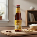 LEE KUM KEE Marinade für Trunkenes Huhn 410 ml image 3