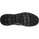 SKECHERS Summits BLK 47.5 image 4