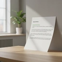 THATCHERS Apple & Blackcurrant Cider 10 X 330ml (ABV 4%) image 4