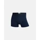CR7 Basic Lot de 3 boxers bleu - Taille XL image 3