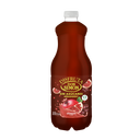 DON SIMON DISFRUTA Nectar grenade sans sucres ajoutés pet 1,5L image 0